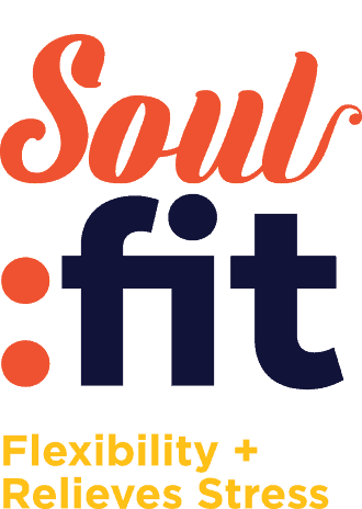 Soul:Fit