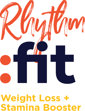 Rhythm:Fit