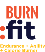 Burn:Fit