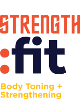 Strength:Fit